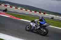 cadwell-no-limits-trackday;cadwell-park;cadwell-park-photographs;cadwell-trackday-photographs;enduro-digital-images;event-digital-images;eventdigitalimages;navarra;no-limits-trackdays;peter-wileman-photography;racing-digital-images;trackday-digital-images;trackday-photos